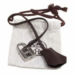 Hermes Cacao Togo Leather Palladium Hardware Birkin 35 Bag For Women -Deals Hermes Store 59bbc36d52ee7113d4562c68f14c638c1516018288.8739