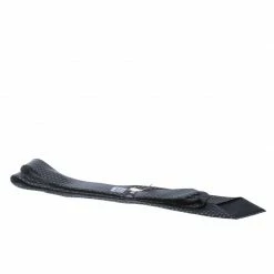 Hermes Grey Printed Silk Accroche Moi Tie For Men -Deals Hermes Store luxury men hermes new accessories p168705 003