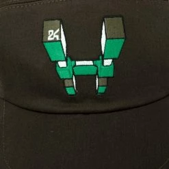 Hermes Olive Green H Odyssey Embroidered Cotton Nevada Cap Size 59 For Men -Deals Hermes Store luxury men hermes new accessories p421148 005