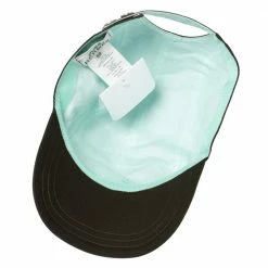 Hermes Olive Green H Odyssey Embroidered Cotton Nevada Cap Size 59 For Men -Deals Hermes Store luxury men hermes new accessories p421148 008