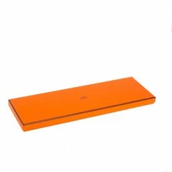 Hermes Ardoise 7 Chevron Recto Verso Silk Tie For Men -Deals Hermes Store luxury men hermes new accessories p503937 001