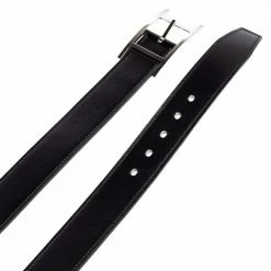 Hermes Noir/Gold Box And Togo Leather Quentin Reversible Belt 100 CM For Men -Deals Hermes Store luxury men hermes new accessories p505803 002