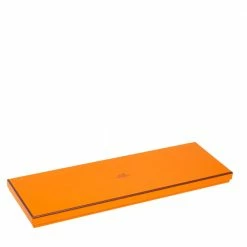 Hermes Hermès Red & Blue Equestrian Pattern Jacquard Silk Tie For Men -Deals Hermes Store luxury men hermes new accessories p606253 002