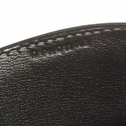 Hermes Graphite Matte Crocodile Porosus Brushed Paladium Sac A Depeches 37 Briefcase For Men 21 Hermes Graphite Matte Crocodile Porosus Brushed Paladium Sac A Depeches 37 Briefcase For Men -Deals Hermes Store luxury men hermes new bags p408106 008