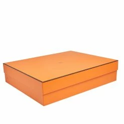 Hermes Navy Blue Synthetic Waterproof Softshell Derby Jacket XL For Men -Deals Hermes Store luxury men hermes new clothes p504690 010