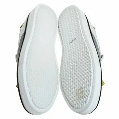 Hermes Two Tone Brogue Leather Must Tassel Loafers Size 39 For Men -Deals Hermes Store luxury men hermes new shoes p251527 001