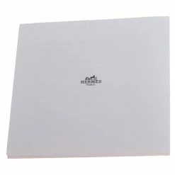 Hermes Grey/Black Knit Fabric And Leather Buckle Run Sneakers Size 43.5 For Men -Deals Hermes Store luxury men hermes new shoes p421412 008