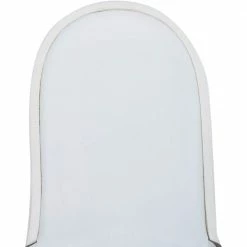 Hermes Brown Leather Izmir Sandals Size 45 For Men -Deals Hermes Store luxury men hermes new shoes p423907 005