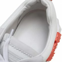 Hermes White Suede And Fabric Bouncing Sneakers Size 46 For Men -Deals Hermes Store luxury men hermes new shoes p559523 004
