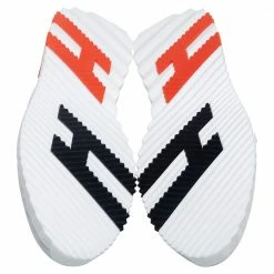 Hermes White Suede And Fabric Bouncing Sneakers Size 46 For Men -Deals Hermes Store luxury men hermes new shoes p559523 007