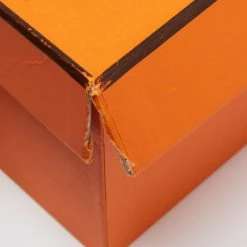 Hermes Black Leather Studded Lennox High-Top Sneakers Size 41.5 For Men -Deals Hermes Store luxury men hermes new shoes p678293 010