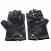 Hermes Black Leather Gloves 8 1/2 For Men 2 Hermes Black Leather Gloves 8 1/2 For Men -Deals Hermes Store luxury men hermes new travel p145891 0001