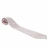 Hermes Pink And Grey Printed Silk Tie For Men -Deals Hermes Store luxury men hermes used accessories p130466 001