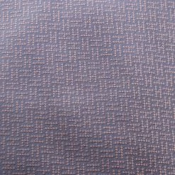 Hermes Pink And Purple H Pattern Jacquard Silk Tie For Men -Deals Hermes Store luxury men hermes used accessories p130473 002