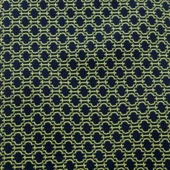 Hermes Multicolor Woven Silk Tie For Men -Deals Hermes Store luxury men hermes used accessories p130492 0002