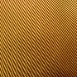 Hermes Vintage Mustard Yellow Two Tone Silk Traditional Tie For Men -Deals Hermes Store luxury men hermes used accessories p142788 0002