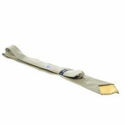 Hermes Yellow And Blue Diagonal H Printed Silk Tie For Men -Deals Hermes Store luxury men hermes used accessories p143654 004