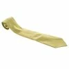 Hermes Lime Green H Pattern Silk Jacquard Traditional Tie For Men 1 Hermes Lime Green H Pattern Silk Jacquard Traditional Tie For Men -Deals Hermes Store luxury men hermes used accessories p145513 0001