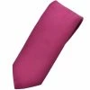 Hermes Purple Silk Tie For Men -Deals Hermes Store luxury men hermes used accessories p230194 002