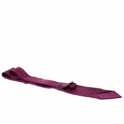 Hermes Pink Printed Traditional Silk Tie For Men -Deals Hermes Store luxury men hermes used accessories p278423 004