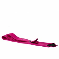 Hermes Hermès Fuchsia Pink Nattée De Soie Tie For Men -Deals Hermes Store luxury men hermes used accessories p278430 1584163193 006