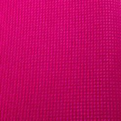 Hermes Hermès Fuchsia Pink Nattée De Soie Tie For Men -Deals Hermes Store luxury men hermes used accessories p278430 1584163328 008