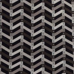 Hermes Grey Printed Silk Tie For Men -Deals Hermes Store luxury men hermes used accessories p40051 0002