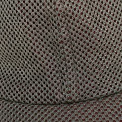 Hermes Hermès Grey Mesh Baseball Cap Size 57 For Men -Deals Hermes Store luxury men hermes used accessories p425970 006