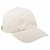 Hermes Cream Logo Detail Cotton Serena Cap Size 57 For Men 2 Hermes Cream Logo Detail Cotton Serena Cap Size 57 For Men -Deals Hermes Store luxury men hermes used accessories p457200 007
