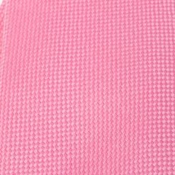 Hermes Hermès Rose Pink Nattée De Soie Tie For Men -Deals Hermes Store luxury men hermes used accessories p482933 007