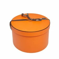 Hermes Navy Blue Striped Detail Hemp Claudio Hat (59) For Men -Deals Hermes Store luxury men hermes used accessories p504211 007