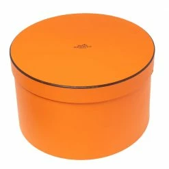 Hermes Green Cotton H Embroidered Funky Fedora Hat Size 58 For Men -Deals Hermes Store luxury men hermes used accessories p589061 008