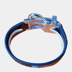 Hermes Black Bracciale Bracelet Size Large For Men -Deals Hermes Store luxury men hermes used accessories p667758 008