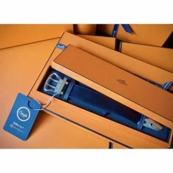 Hermes Black Bracciale Bracelet Size Large For Men -Deals Hermes Store luxury men hermes used accessories p667758 010