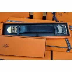 Hermes Black Bracciale Bracelet Size Large For Men -Deals Hermes Store luxury men hermes used accessories p667758 011