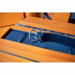 Hermes Black Bracciale Bracelet Size Large For Men -Deals Hermes Store luxury men hermes used accessories p667758 013