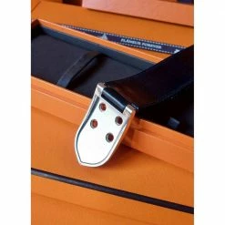 Hermes Black Bracciale Bracelet Size Large For Men -Deals Hermes Store luxury men hermes used accessories p667758 014