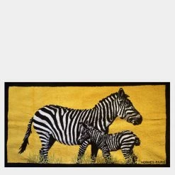 Hermes Multicolor Telo Spiaggia Beach Towel Size 94x153 Cm For Men -Deals Hermes Store luxury men hermes used accessories p667774 005