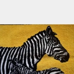 Hermes Multicolor Telo Spiaggia Beach Towel Size 94x153 Cm For Men -Deals Hermes Store luxury men hermes used accessories p667774 007