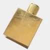 Hermes Gold Bottle For Men 2 Hermes Gold Bottle For Men -Deals Hermes Store luxury men hermes used accessories p667777 003