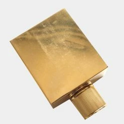 Hermes Gold Bottle For Men -Deals Hermes Store luxury men hermes used accessories p667777 004