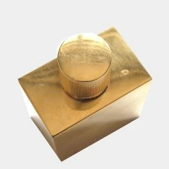 Hermes Gold Bottle For Men -Deals Hermes Store luxury men hermes used accessories p667777 005