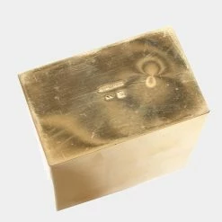 Hermes Gold Bottle For Men -Deals Hermes Store luxury men hermes used accessories p667777 006