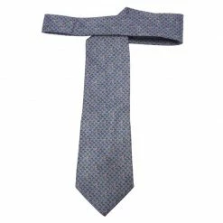 Hermes Purple Turtle Print Silk Tie For Men 9 Hermes Purple Turtle Print Silk Tie For Men -Deals Hermes Store luxury men hermes used accessories p73117 003