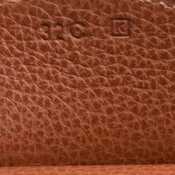 Hermes Brique Evergrain Leather Paris Bombay 50 Duffle Bag For Men 24 Hermes Brique Evergrain Leather Paris Bombay 50 Duffle Bag For Men -Deals Hermes Store luxury men hermes used bags p158816 0008