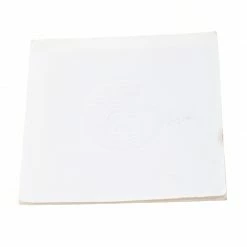 Hermes Etrusque Clemence Leather Bourlingue Messenger Bag For Men 25 Hermes Etrusque Clemence Leather Bourlingue Messenger Bag For Men -Deals Hermes Store luxury men hermes used bags p207674 006