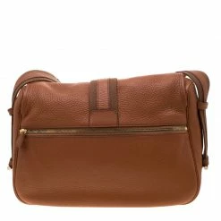 Hermes Etrusque Clemence Leather Bourlingue Messenger Bag For Men 18 Hermes Etrusque Clemence Leather Bourlingue Messenger Bag For Men -Deals Hermes Store luxury men hermes used bags p207674 007