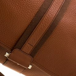 Hermes Etrusque Clemence Leather Bourlingue Messenger Bag For Men 19 Hermes Etrusque Clemence Leather Bourlingue Messenger Bag For Men -Deals Hermes Store luxury men hermes used bags p207674 008