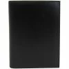Hermes Black Leather Case For Men -Deals Hermes Store luxury men hermes used bags p228709 001