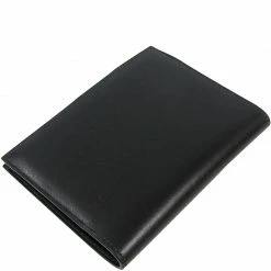 Hermes Black Leather Case For Men 11 Hermes Black Leather Case For Men -Deals Hermes Store luxury men hermes used bags p228709 006